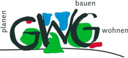 Logo der GWG Wülfrath